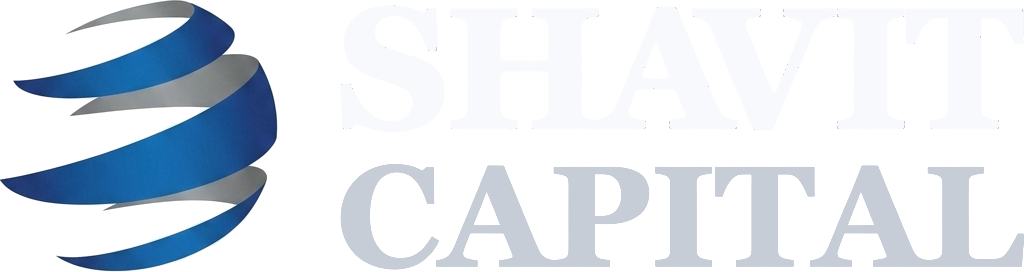 Shavit Capital